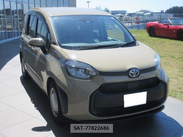 Toyota SIENTA 2024-02 6753318-3