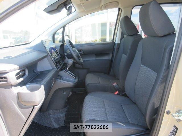 Toyota SIENTA 2024-02 6753318-5
