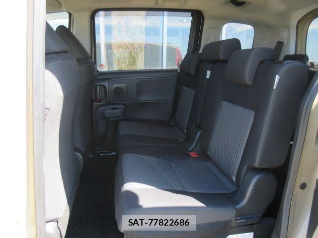 Toyota SIENTA 2024-02 6753318-6