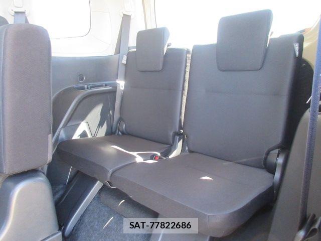 Toyota SIENTA 2024-02 6753318-7
