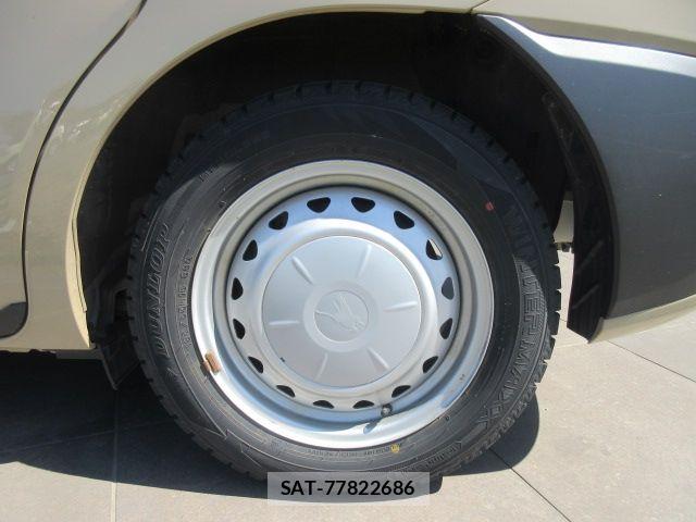 Toyota SIENTA 2024-02 6753318-8