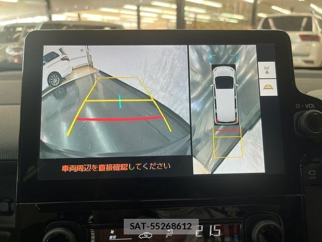 Toyota SIENTA 2023-08 6753317-10