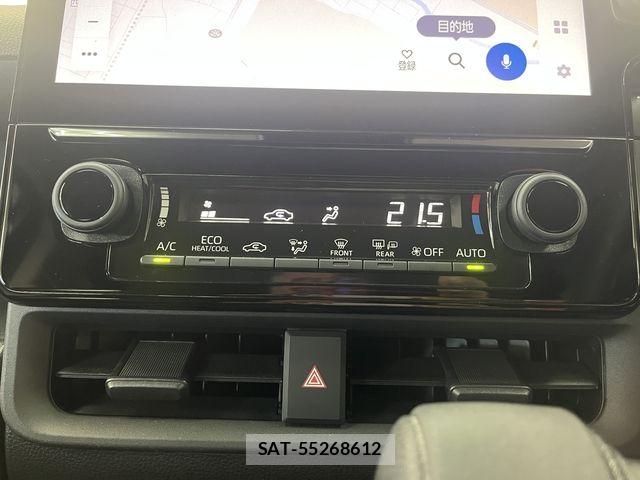 Toyota SIENTA 2023-08 6753317-14