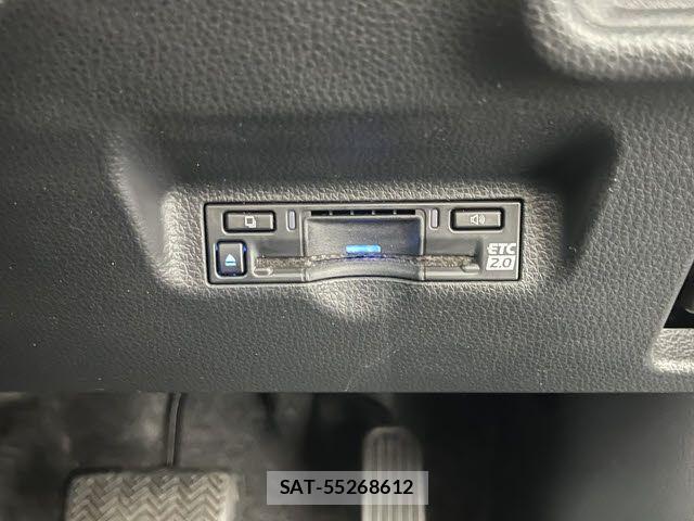 Toyota SIENTA 2023-08 6753317-15