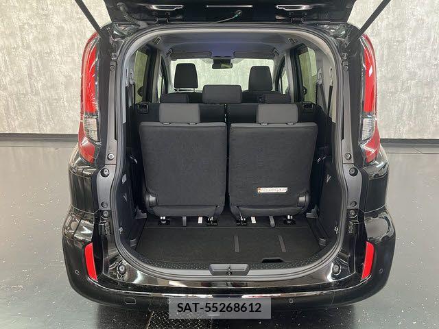 Toyota SIENTA 2023-08 6753317-20