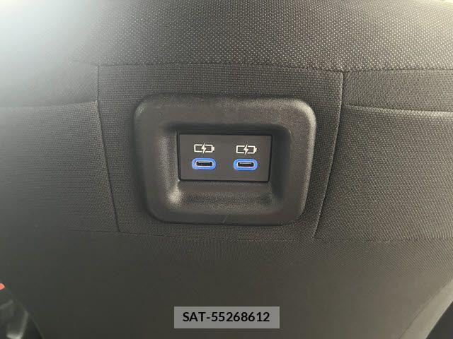 Toyota SIENTA 2023-08 6753317-21