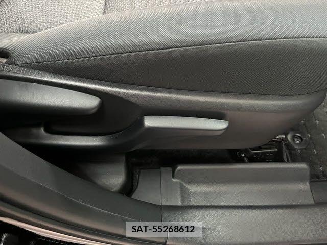 Toyota SIENTA 2023-08 6753317-22
