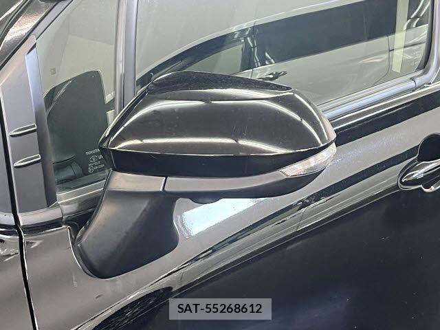 Toyota SIENTA 2023-08 6753317-24