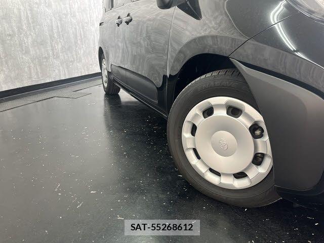 Toyota SIENTA 2023-08 6753317-26