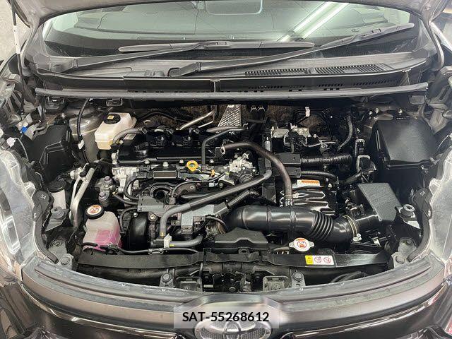 Toyota SIENTA 2023-08 6753317-27