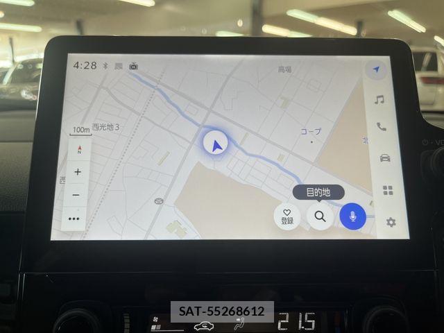 Toyota SIENTA 2023-08 6753317-4
