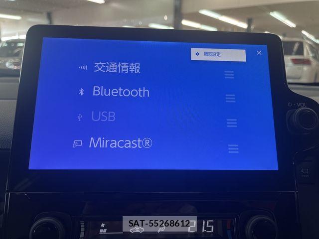 Toyota SIENTA 2023-08 6753317-5