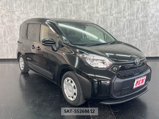 Toyota SIENTA 2023-08 6753317-6