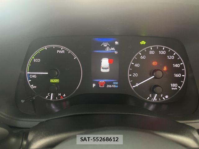 Toyota SIENTA 2023-08 6753317-7