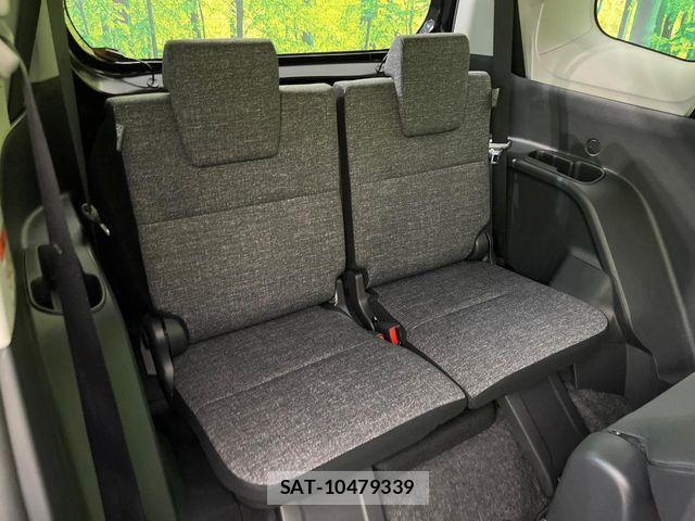 Toyota SIENTA 2024-07 6753303-9