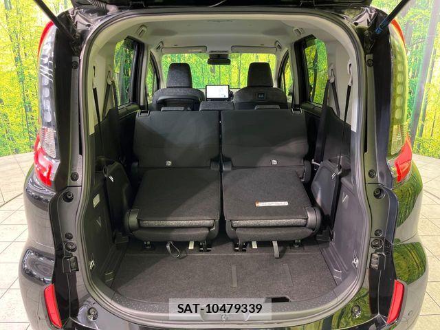 Toyota SIENTA 2024-07 6753303-10