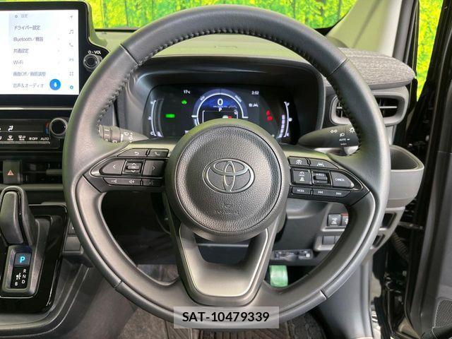 Toyota SIENTA 2024-07 6753303-11