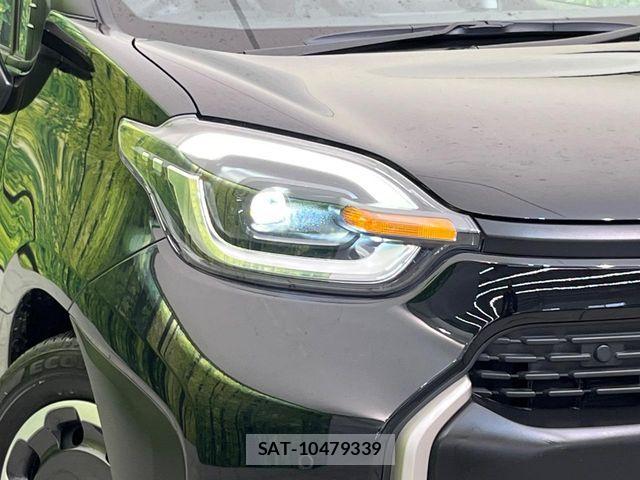 Toyota SIENTA 2024-07 6753303-12