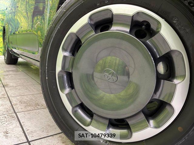 Toyota SIENTA 2024-07 6753303-13