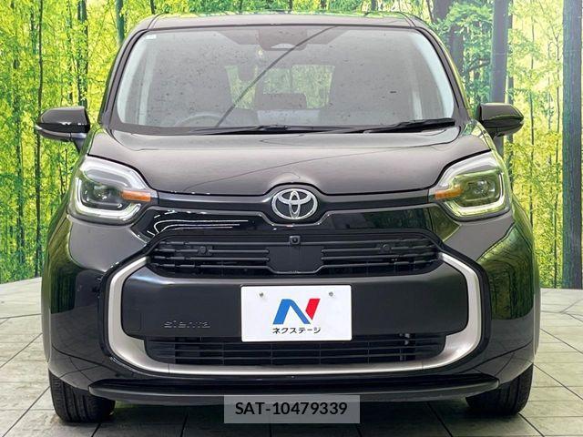 Toyota SIENTA 2024-07 6753303-14