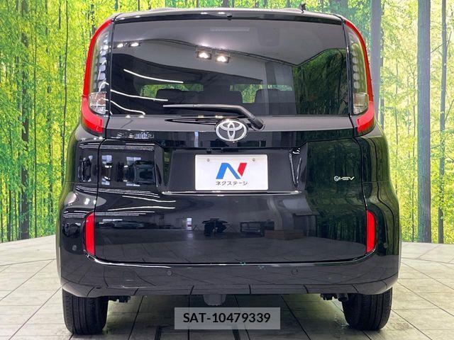 Toyota SIENTA 2024-07 6753303-15