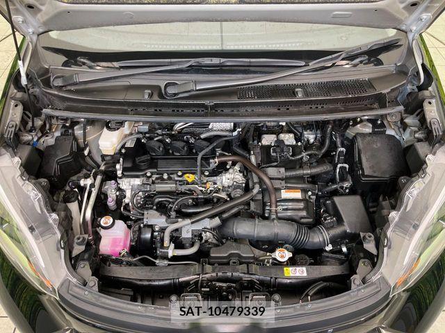 Toyota SIENTA 2024-07 6753303-17