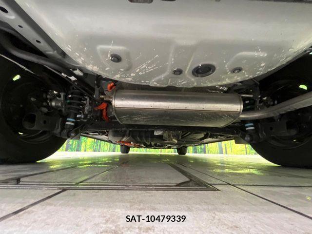 Toyota SIENTA 2024-07 6753303-18