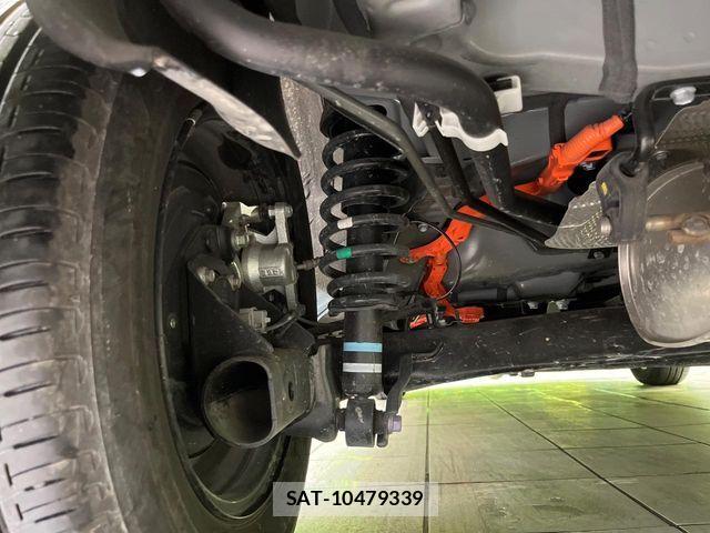 Toyota SIENTA 2024-07 6753303-19