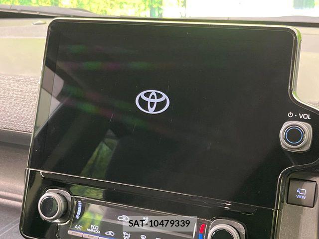 Toyota SIENTA 2024-07 6753303-2