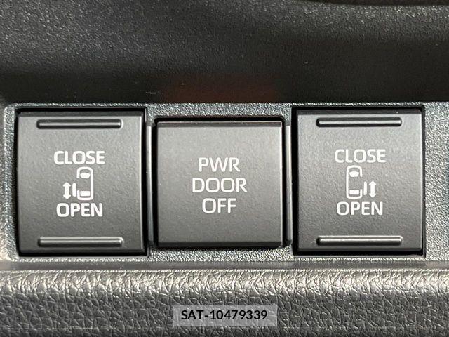Toyota SIENTA 2024-07 6753303-4