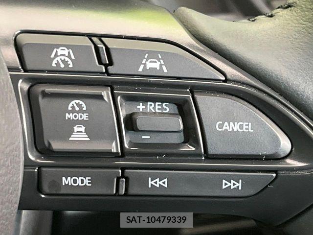 Toyota SIENTA 2024-07 6753303-5