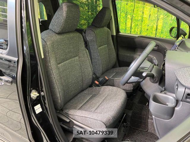 Toyota SIENTA 2024-07 6753303-7