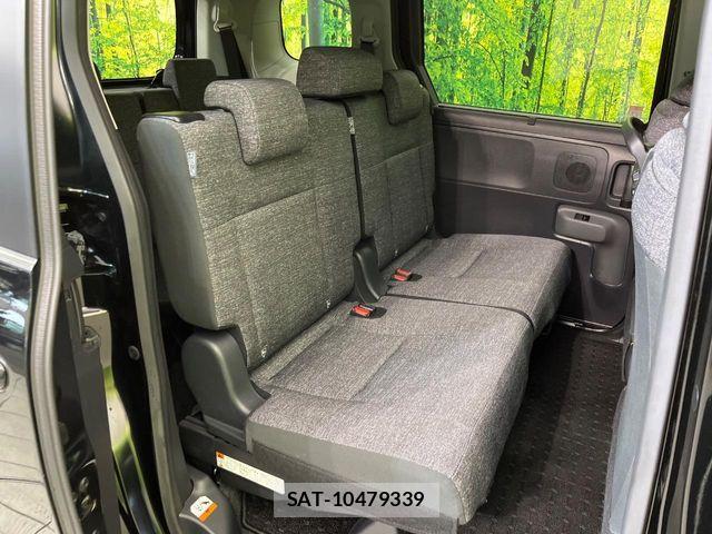 Toyota SIENTA 2024-07 6753303-8