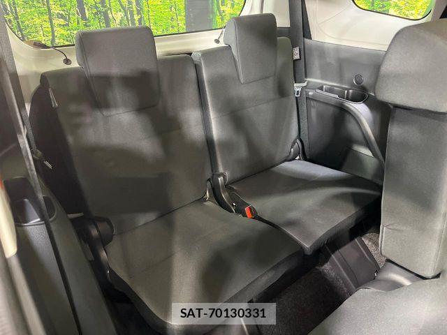 Toyota SIENTA 2023-09 6753309-9