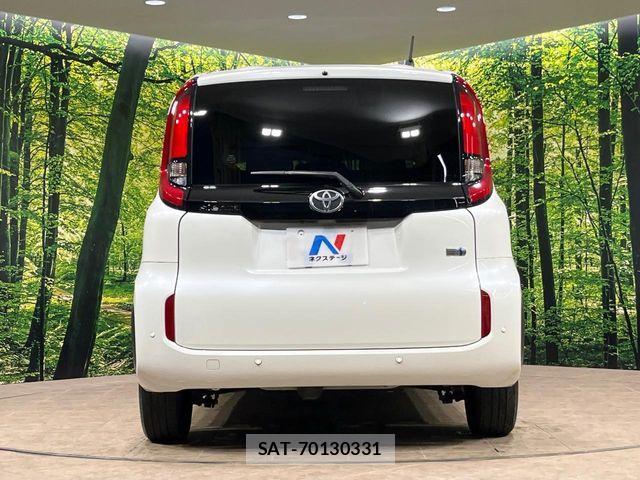 Toyota SIENTA 2023-09 6753309-15