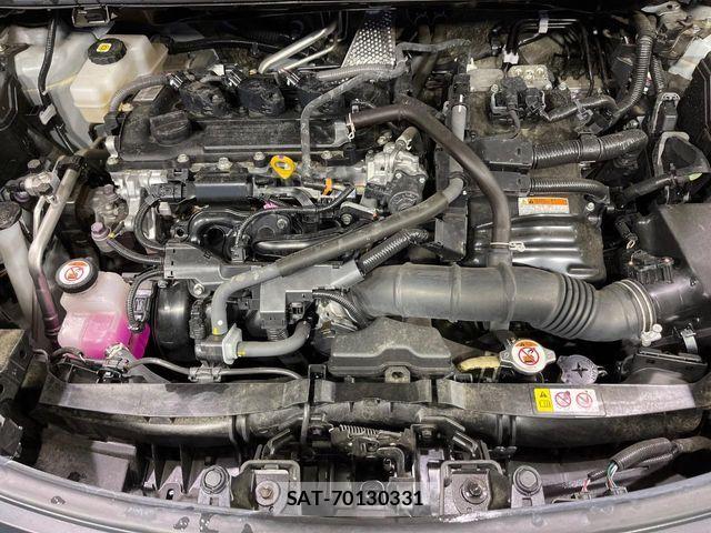 Toyota SIENTA 2023-09 6753309-18