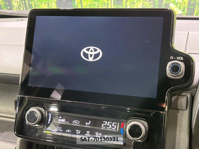 Toyota SIENTA 2023-09 6753309-2