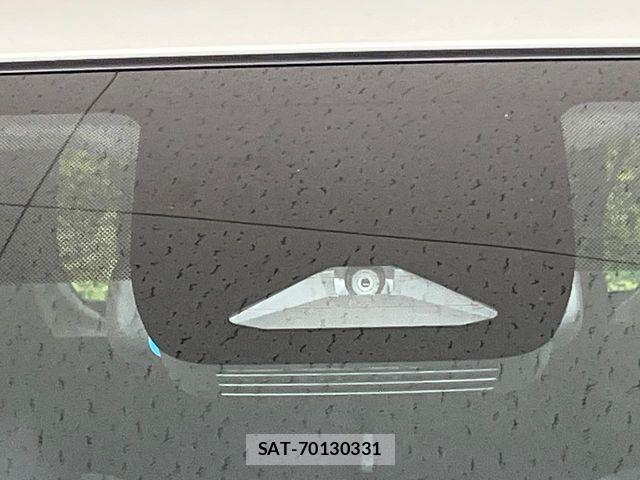 Toyota SIENTA 2023-09 6753309-4