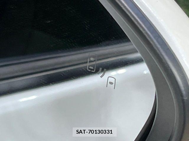 Toyota SIENTA 2023-09 6753309-5