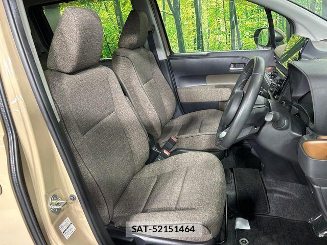 Toyota SIENTA 2023-02 6753300-13