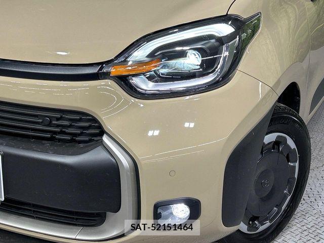 Toyota SIENTA 2023-02 6753300-15