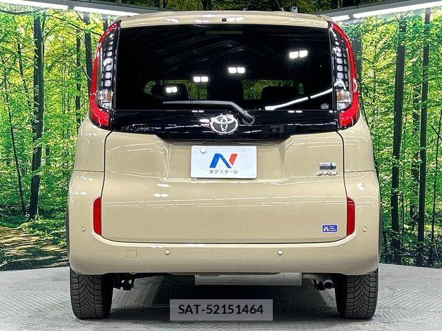 Toyota SIENTA 2023-02 6753300-18