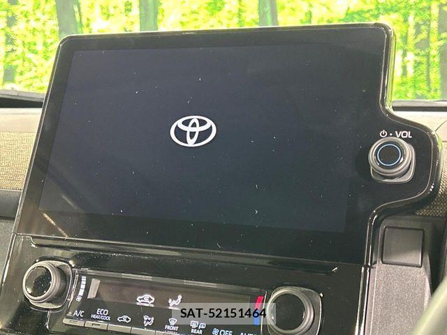 Toyota SIENTA 2023-02 6753300-2