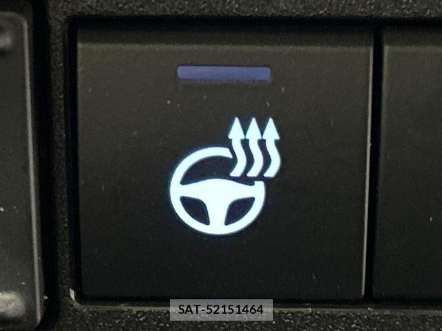 Toyota SIENTA 2023-02 6753300-4