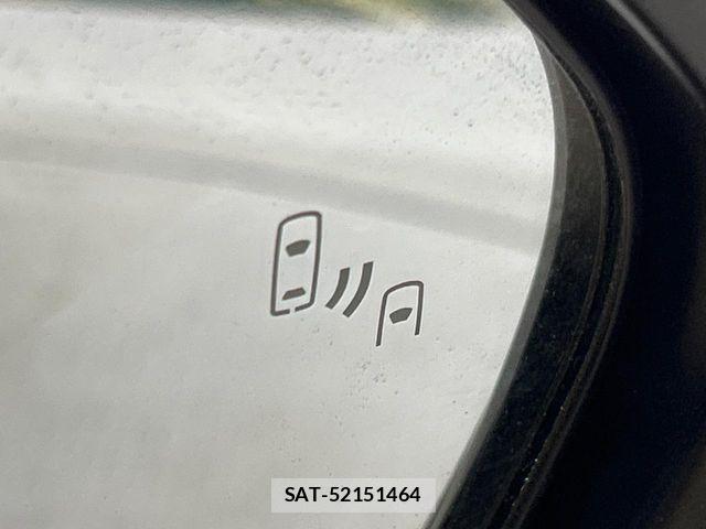 Toyota SIENTA 2023-02 6753300-5