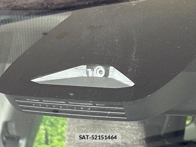 Toyota SIENTA 2023-02 6753300-7