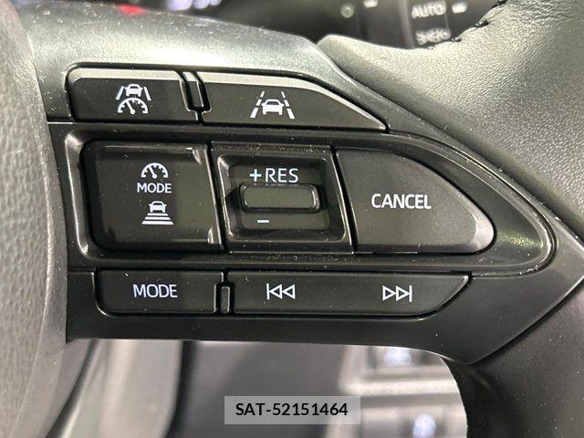 Toyota SIENTA 2023-02 6753300-8