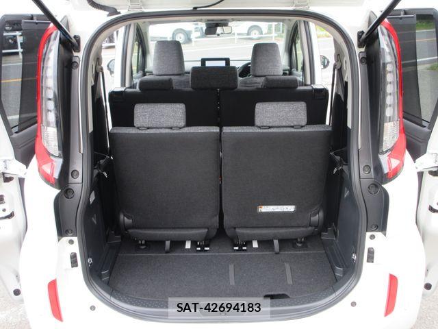 Toyota SIENTA 2022-11 6753316-10