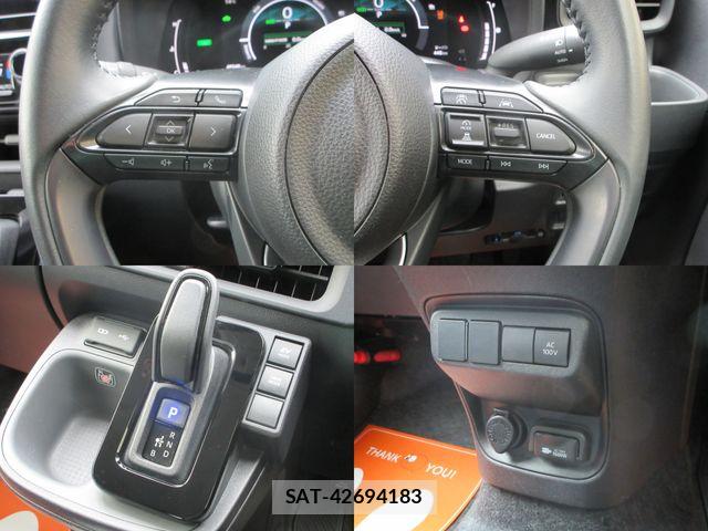 Toyota SIENTA 2022-11 6753316-23