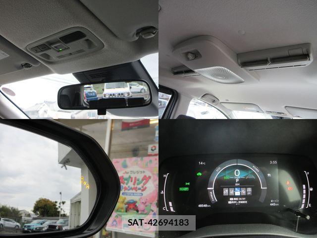 Toyota SIENTA 2022-11 6753316-24